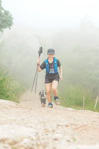 BIB: 
                            <button type="button" onclick="openModal(25057681)" class="btn btn-primary btn-sm float-right btn-popup" data-toggle="modal" data-target=".modal-high-quality">
                        <i class="fas fa-shopping-cart"></i> Add to Cart
                    </button>
                                            <button type="button" onclick="isThisMe(25057681, true)" class="btn btn-success btn-sm float-right btn-popup btn-isme hidden" data-toggle="tooltip" data-placement="bottom" title="นี่คือรูปของคุณใช่ไหม คลิกที่นี่เพื่อเอาเข้าอัลบั้ม">
                        <i class="fas fa-plus"></i> Add to album
                    </button>
                    <button type="button" onclick="isThisMe(25057681, false)" class="btn btn-warning btn-sm float-right btn-popup btn-isnotme hidden">
                        <i class="fas fa-ban"></i> Remove from album
                    </button>